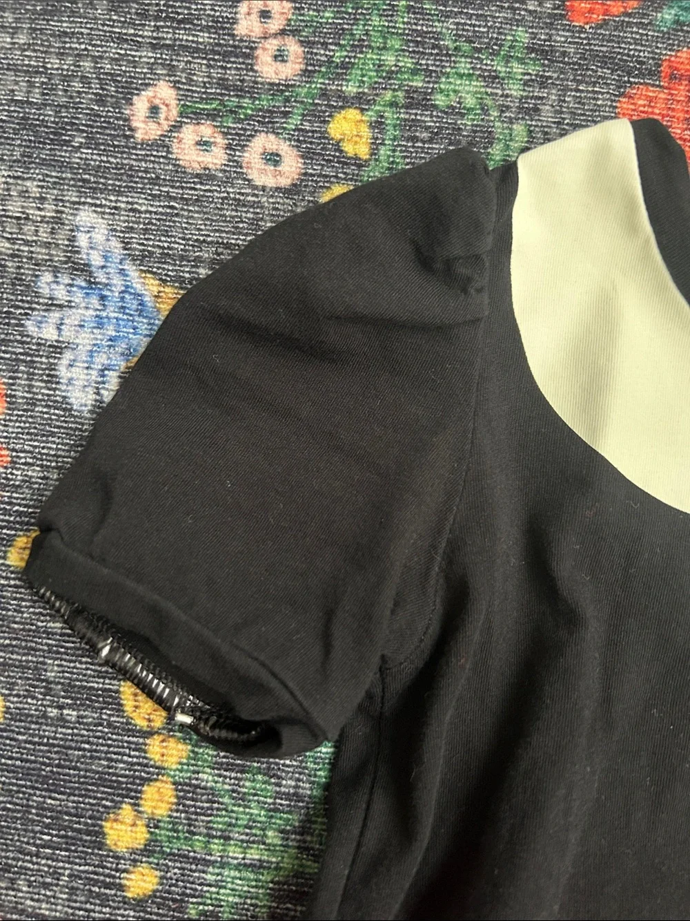 Gap x Disney Minnie Mouse Tulle Dress, Size 3T